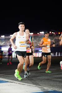 BIB: 
                            <button type="button" onclick="openModal(23735142)" class="btn btn-primary btn-sm float-right btn-popup" data-toggle="modal" data-target=".modal-high-quality">
                        <i class="fas fa-shopping-cart"></i> Add to Cart
                    </button>
                                            <button type="button" onclick="isThisMe(23735142, true)" class="btn btn-success btn-sm float-right btn-popup btn-isme hidden" data-toggle="tooltip" data-placement="bottom" title="นี่คือรูปของคุณใช่ไหม คลิกที่นี่เพื่อเอาเข้าอัลบั้ม">
                        <i class="fas fa-plus"></i> Add to album
                    </button>
                    <button type="button" onclick="isThisMe(23735142, false)" class="btn btn-warning btn-sm float-right btn-popup btn-isnotme hidden">
                        <i class="fas fa-ban"></i> Remove from album
                    </button>